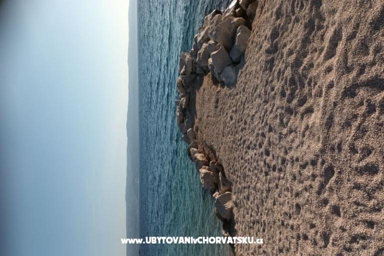 Appartamento Neno-Maja – foto 22