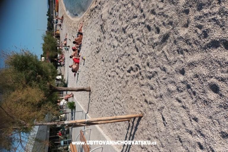 Appartamento Neno-Maja – foto 23