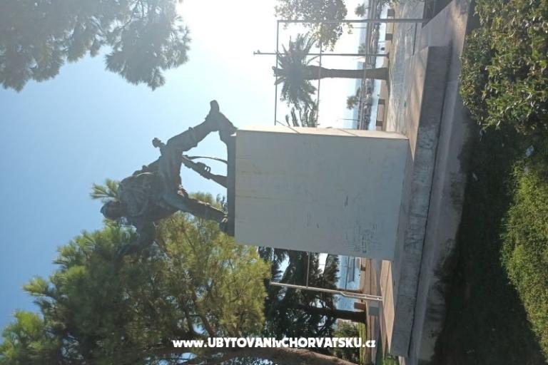Appartamento Neno-Maja – foto 24
