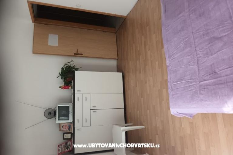 Appartamento Neno-Maja – foto 25
