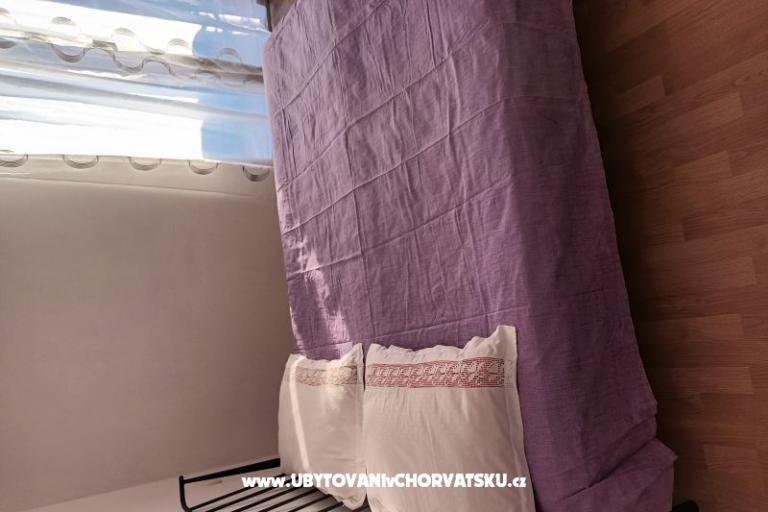 Appartamento Neno-Maja – foto 26