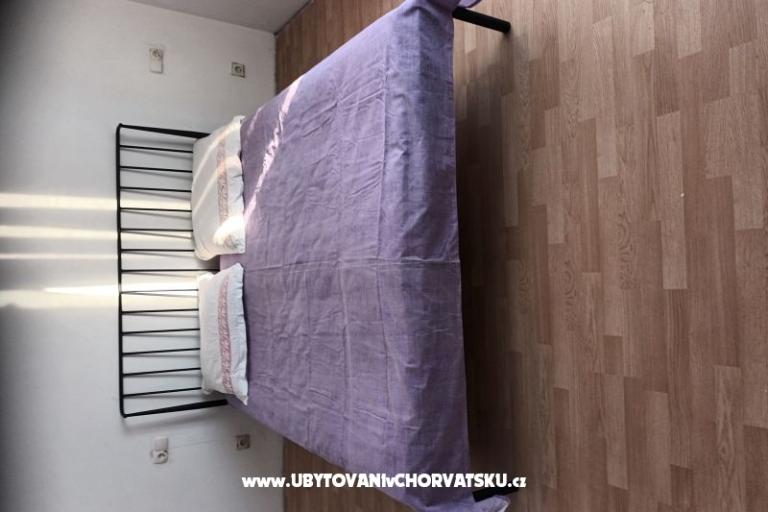 Appartamento Neno-Maja – foto 27