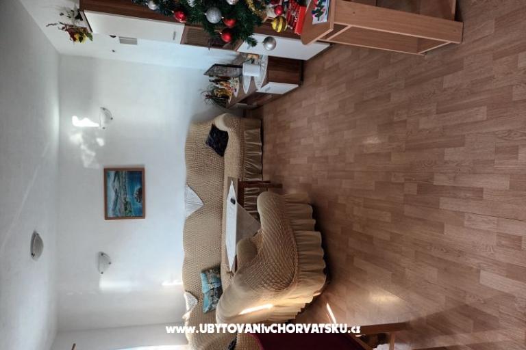 Appartamento Neno-Maja – foto 33