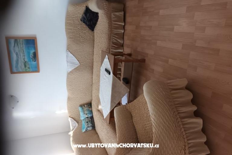 Appartamento Neno-Maja – foto 35