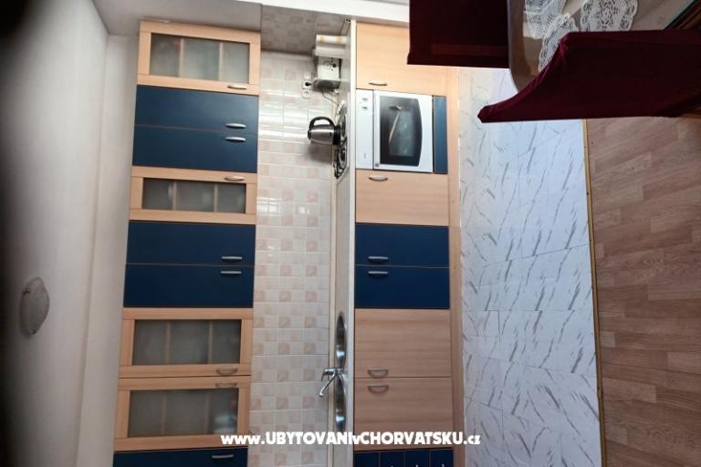 Appartamento Neno-Maja – foto 37