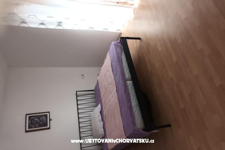 Appartamento Neno-Maja – foto 40
