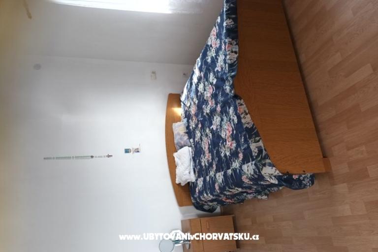Appartamento Neno-Maja – foto 41