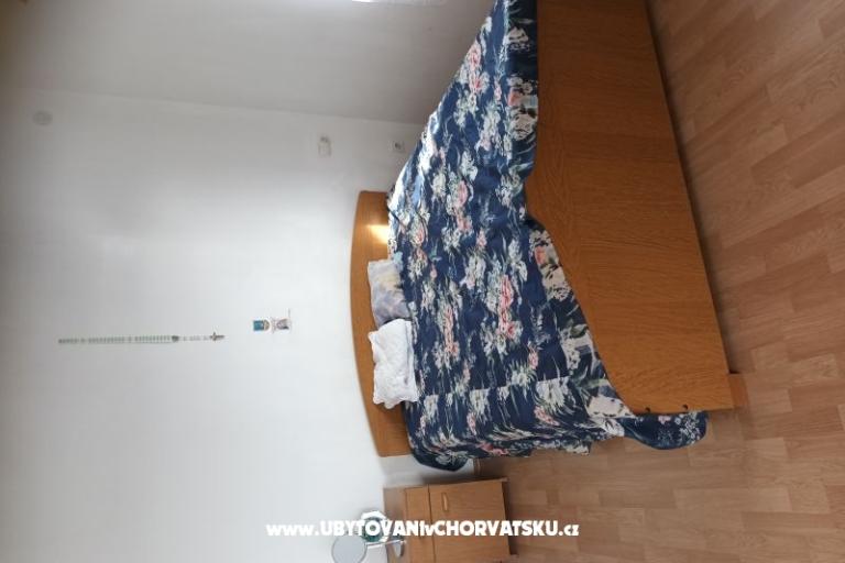 Appartamento Neno-Maja – foto 42