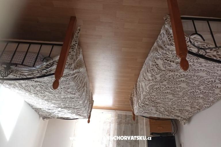Appartamento Neno-Maja – foto 43