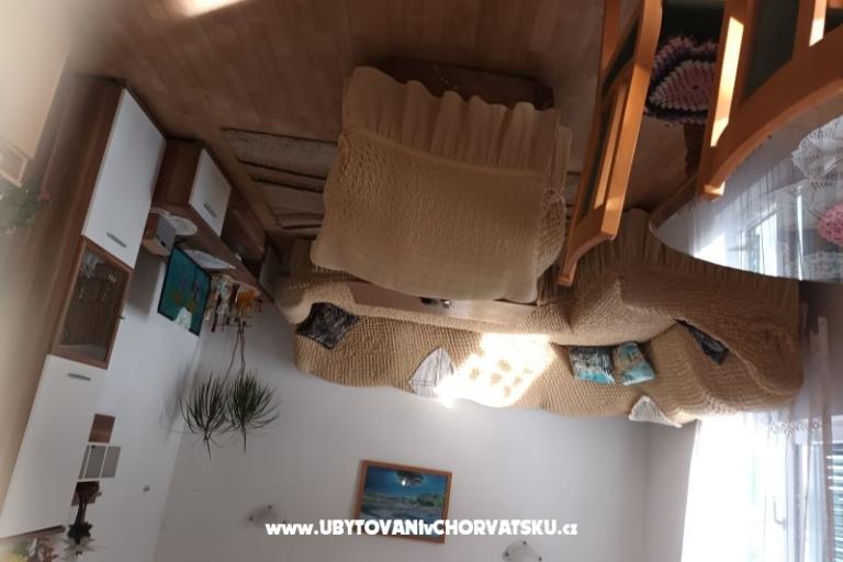 Appartamento Neno-Maja – foto 44