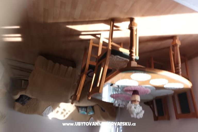 Appartamento Neno-Maja – foto 45