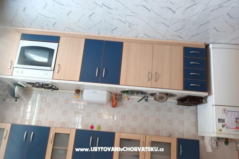 Appartamento Neno-Maja – foto 46