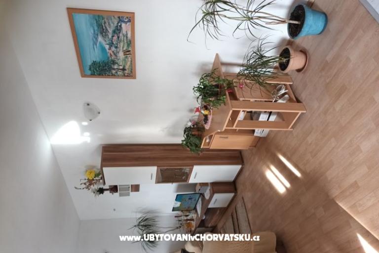 Appartamento Neno-Maja – foto 47