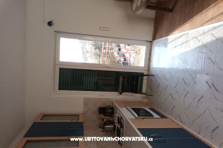 Appartamento Neno-Maja – foto 48
