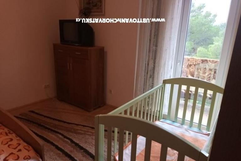 Appartamento Neno-Maja – foto 6