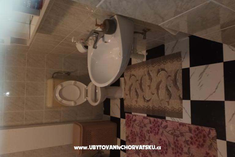 Appartamento Neno-Maja – foto 7