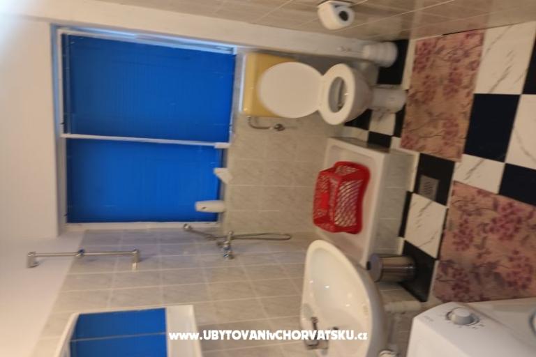 Appartamento Neno-Maja – foto 8
