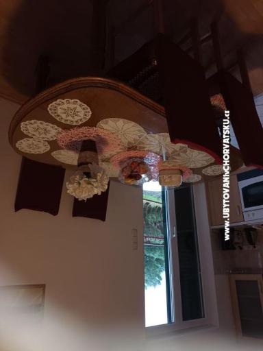 Appartamento Neno-Maja – foto 9