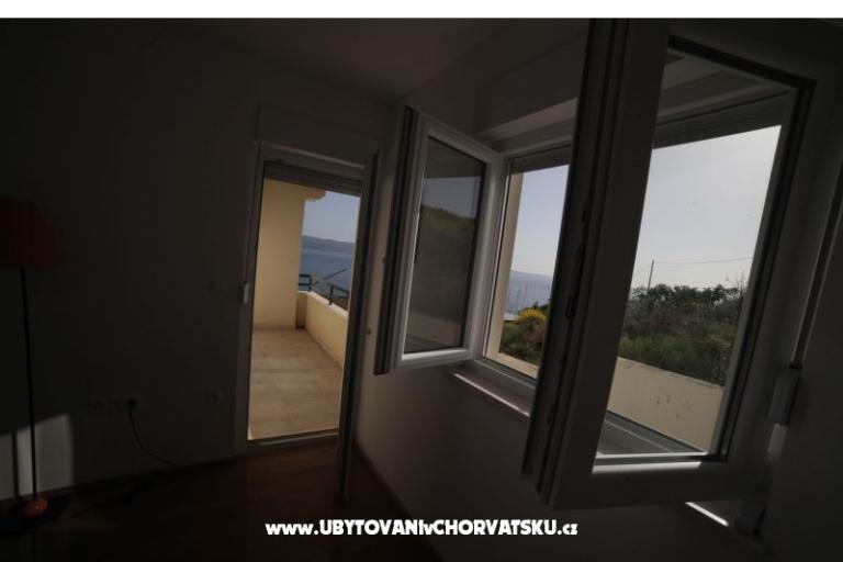 Appartamento Nolan – foto 10