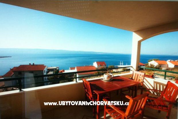 Appartamento Nolan – foto 3