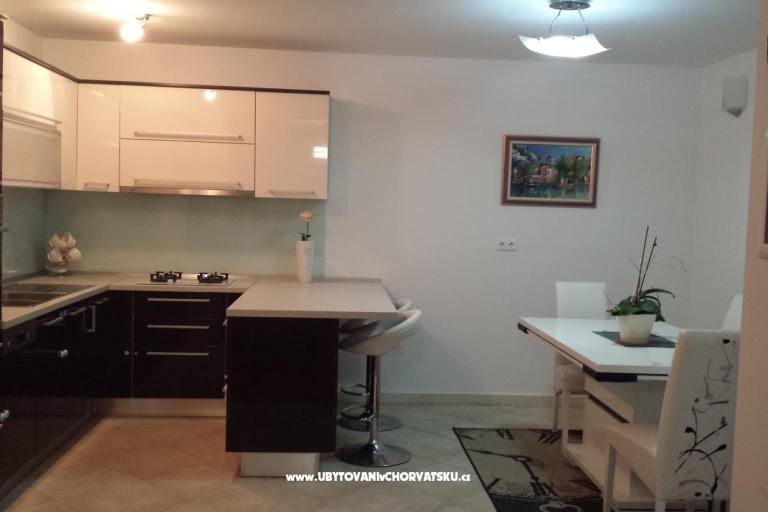 Appartamento Nolan – foto 4