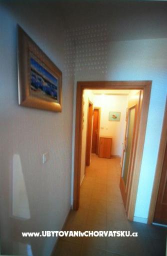 Appartamento Nolan – foto 7