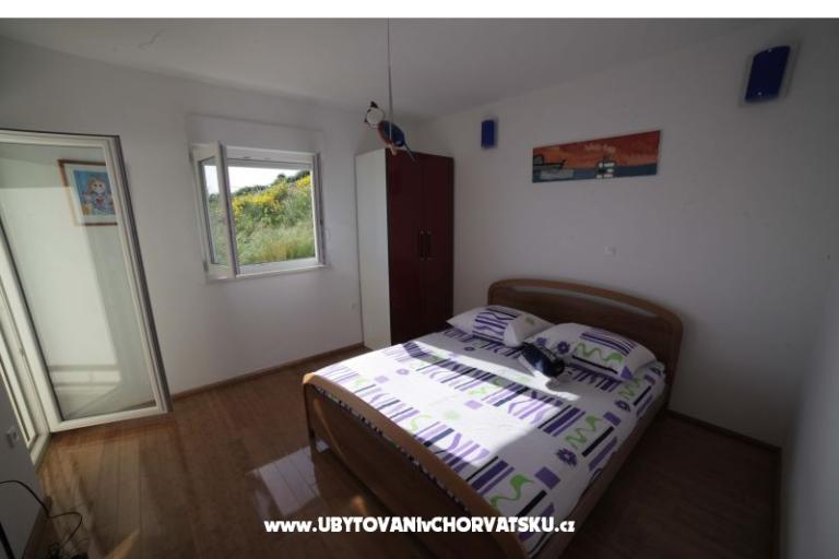 Appartamento Nolan – foto 9