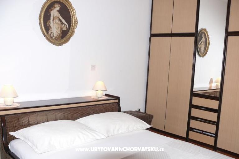 Appartamento Pero – foto 12