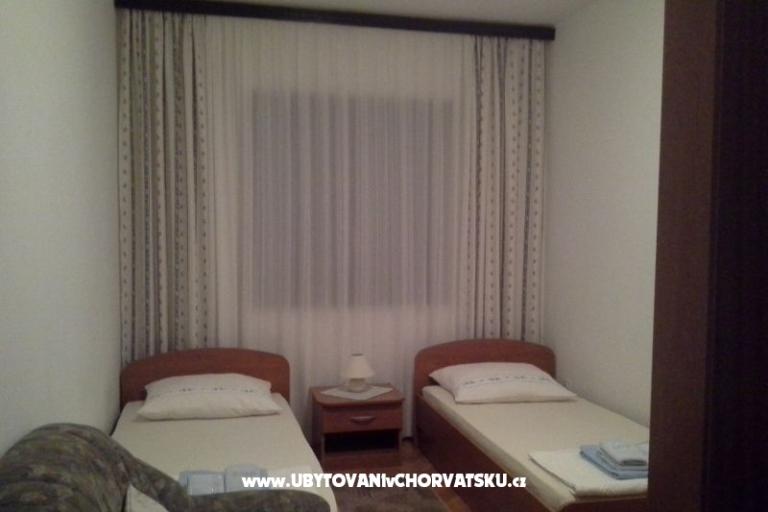 Appartamento Pero – foto 13
