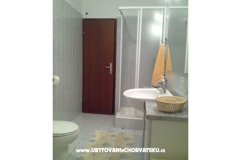 Appartamento Pero – foto 14