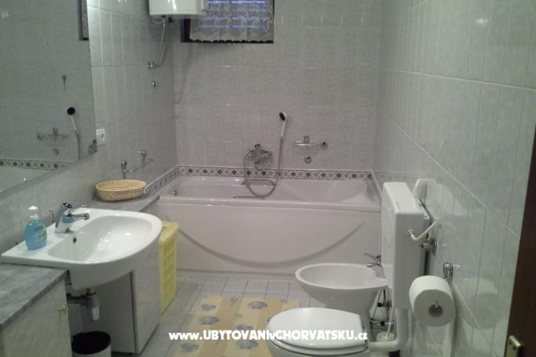 Appartamento Pero – foto 15