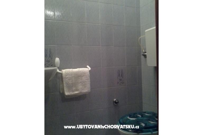 Appartamento Pero – foto 16