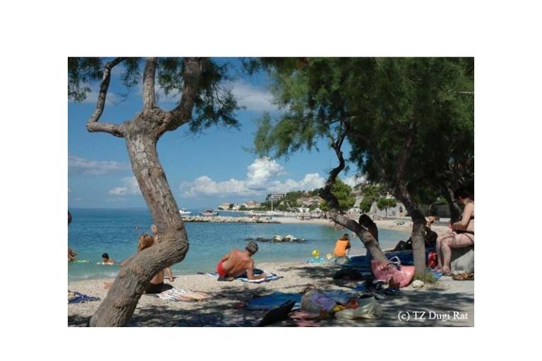 Appartamento Pero – foto 17