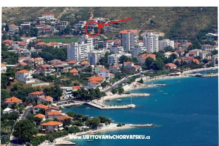 Appartamento Pero – foto 2