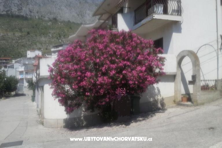 Appartamento Pero – foto 3