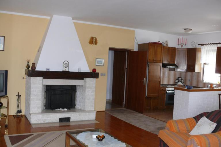 Appartamento Pero – foto 5