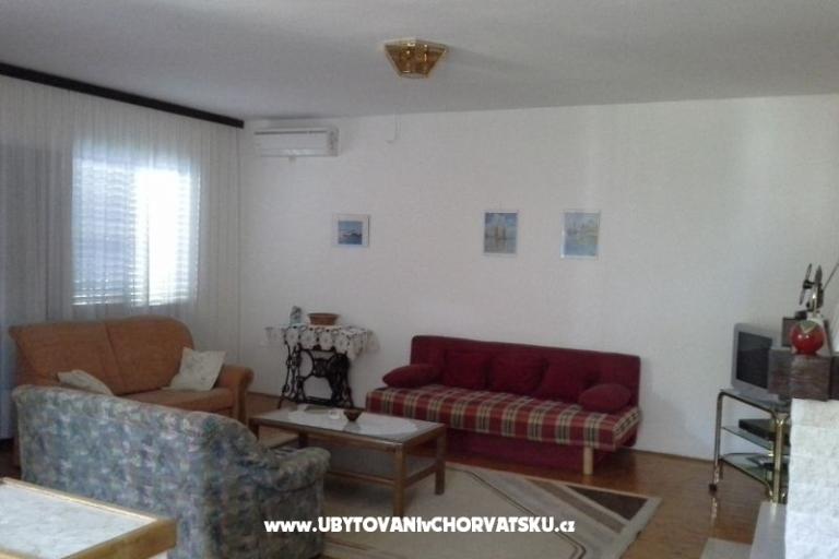 Appartamento Pero – foto 6