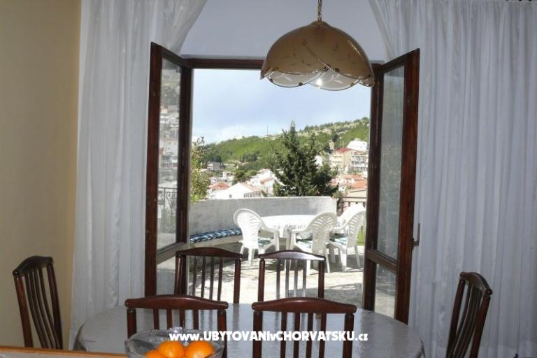 Appartamento Pero – foto 7