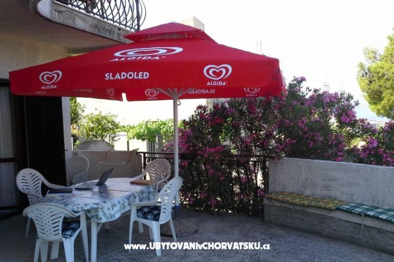 Appartamento Pero – foto 8