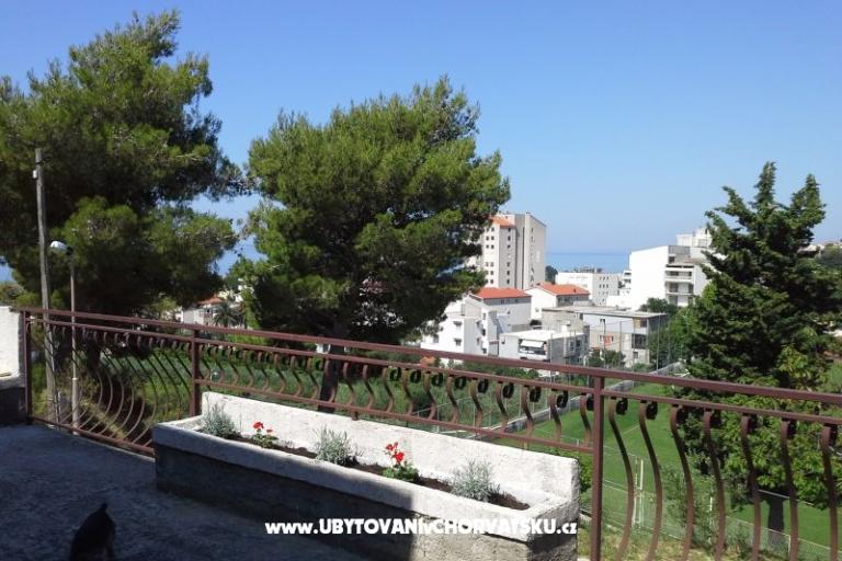 Appartamento Pero – foto 9