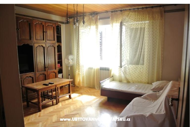 Appartamento Santa Lucia  – foto 10