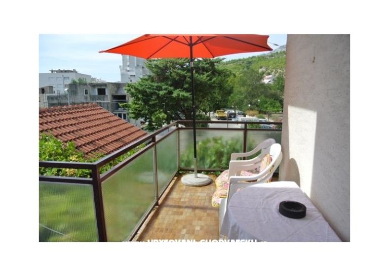Appartamento Santa Lucia  – foto 11