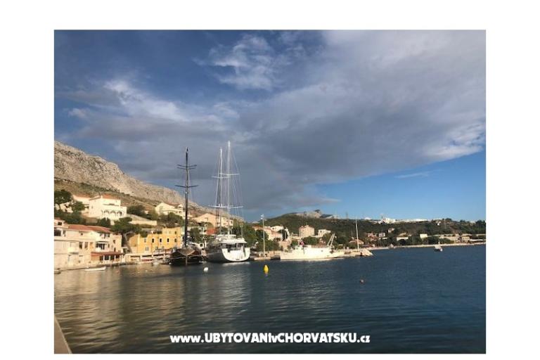 Appartamento Santa Lucia  – foto 12