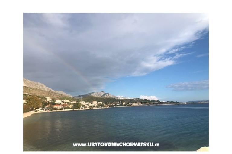 Appartamento Santa Lucia  – foto 14
