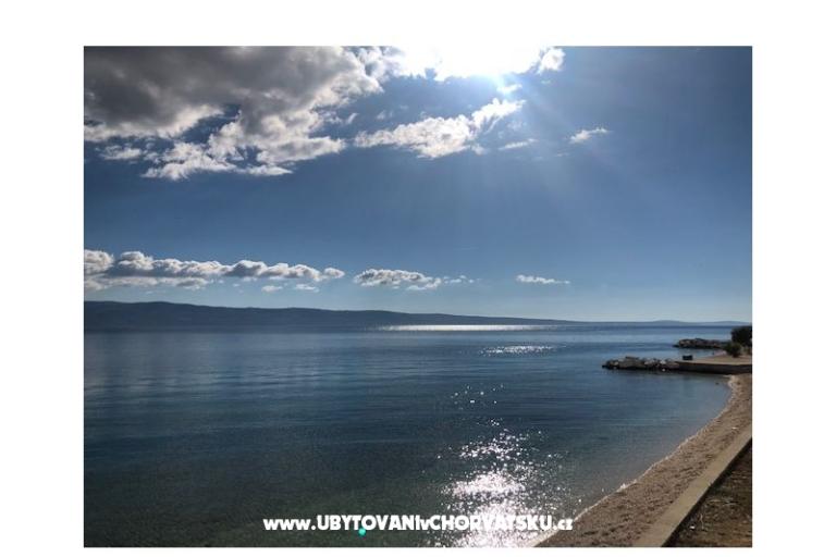 Appartamento Santa Lucia  – foto 15