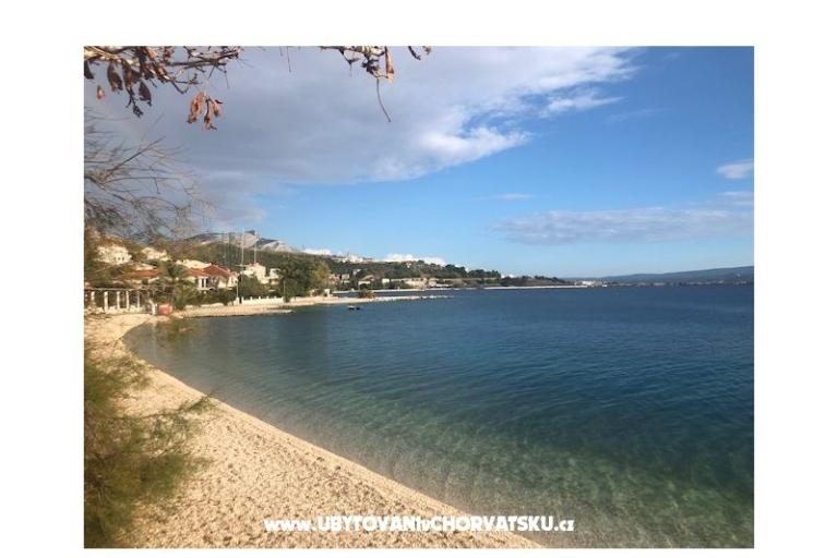 Appartamento Santa Lucia  – foto 16