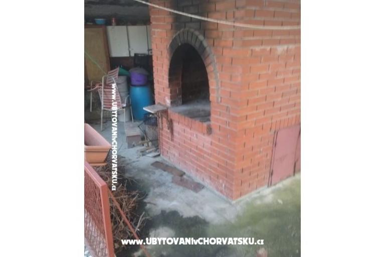 Appartamento Santa Lucia  – foto 18