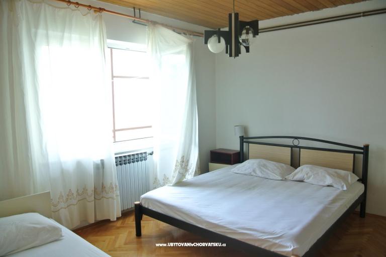 Appartamento Santa Lucia  – foto 2