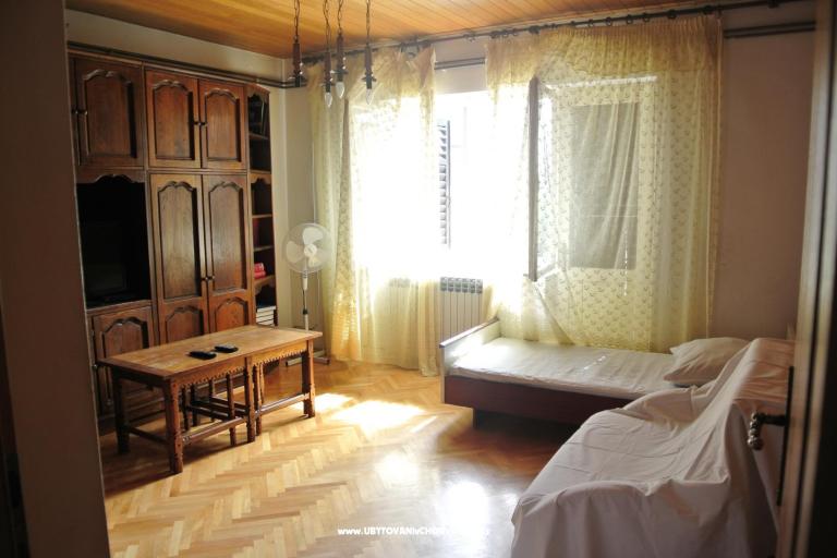 Appartamento Santa Lucia  – foto 4