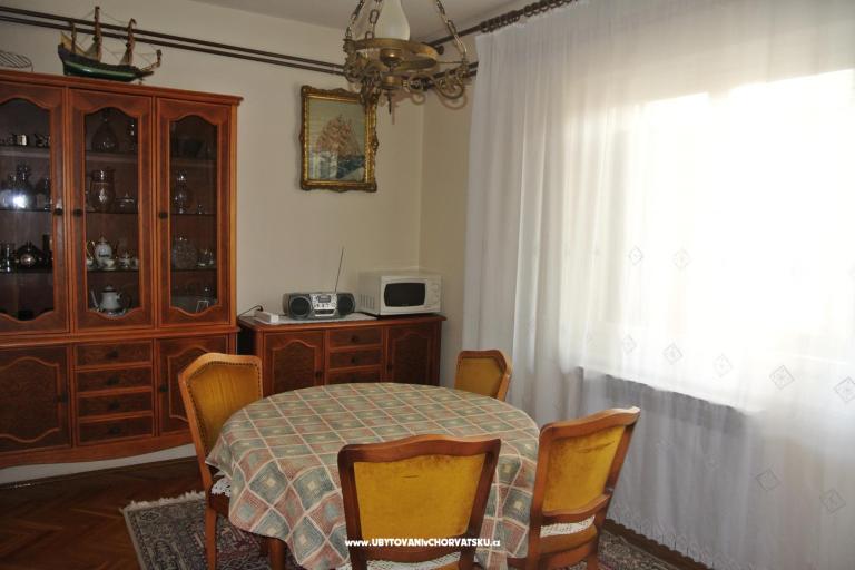 Appartamento Santa Lucia  – foto 6